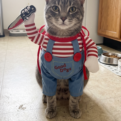 PawSlash™