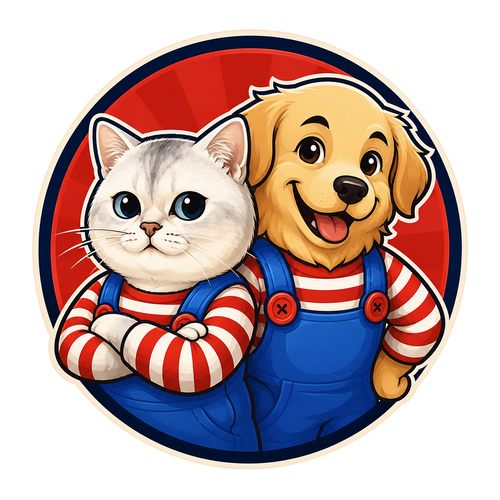 PawSlash